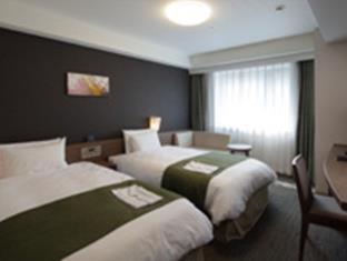 Daiwa Roynet Shijo Karasuma Hotel