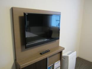 Hotel Daiwa Roynet Shijo Karasuma Kyoto