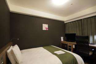 Daiwa Roynet Shijo Karasuma 4* Kyoto