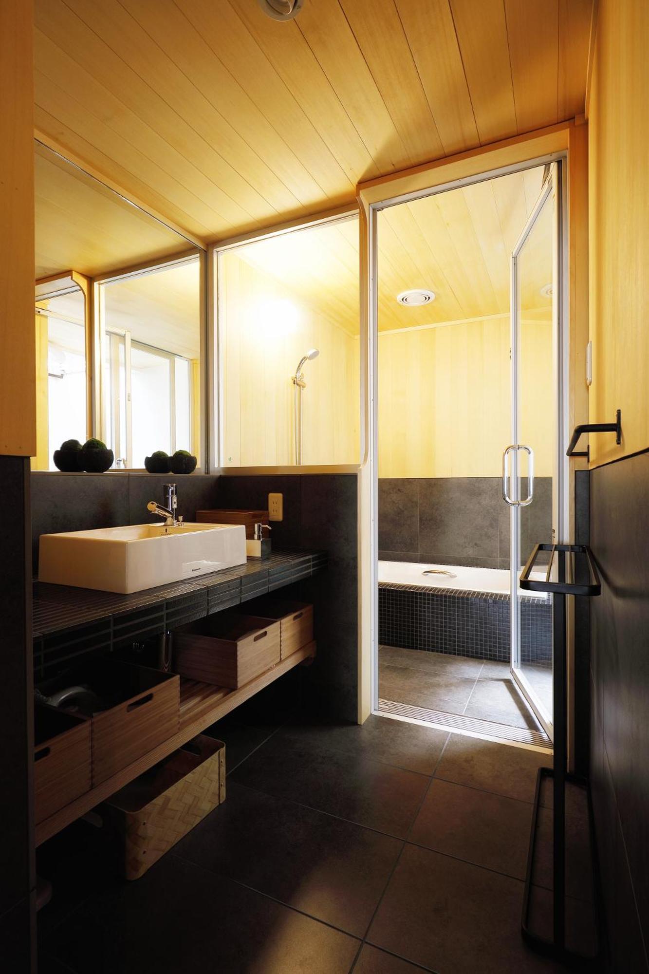 No.10 House Holiday home Kyoto