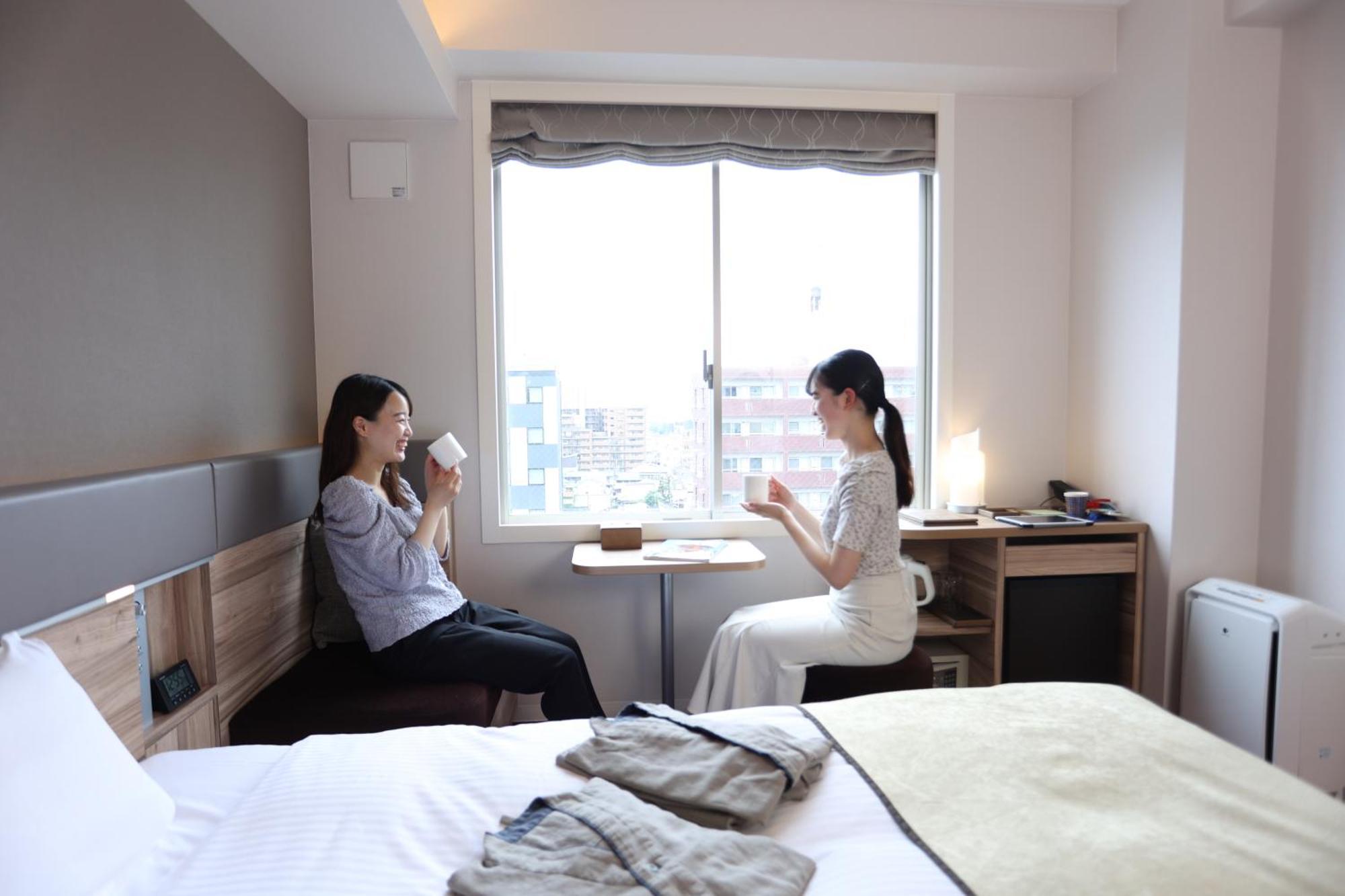 Urban Gojo Premium 3*