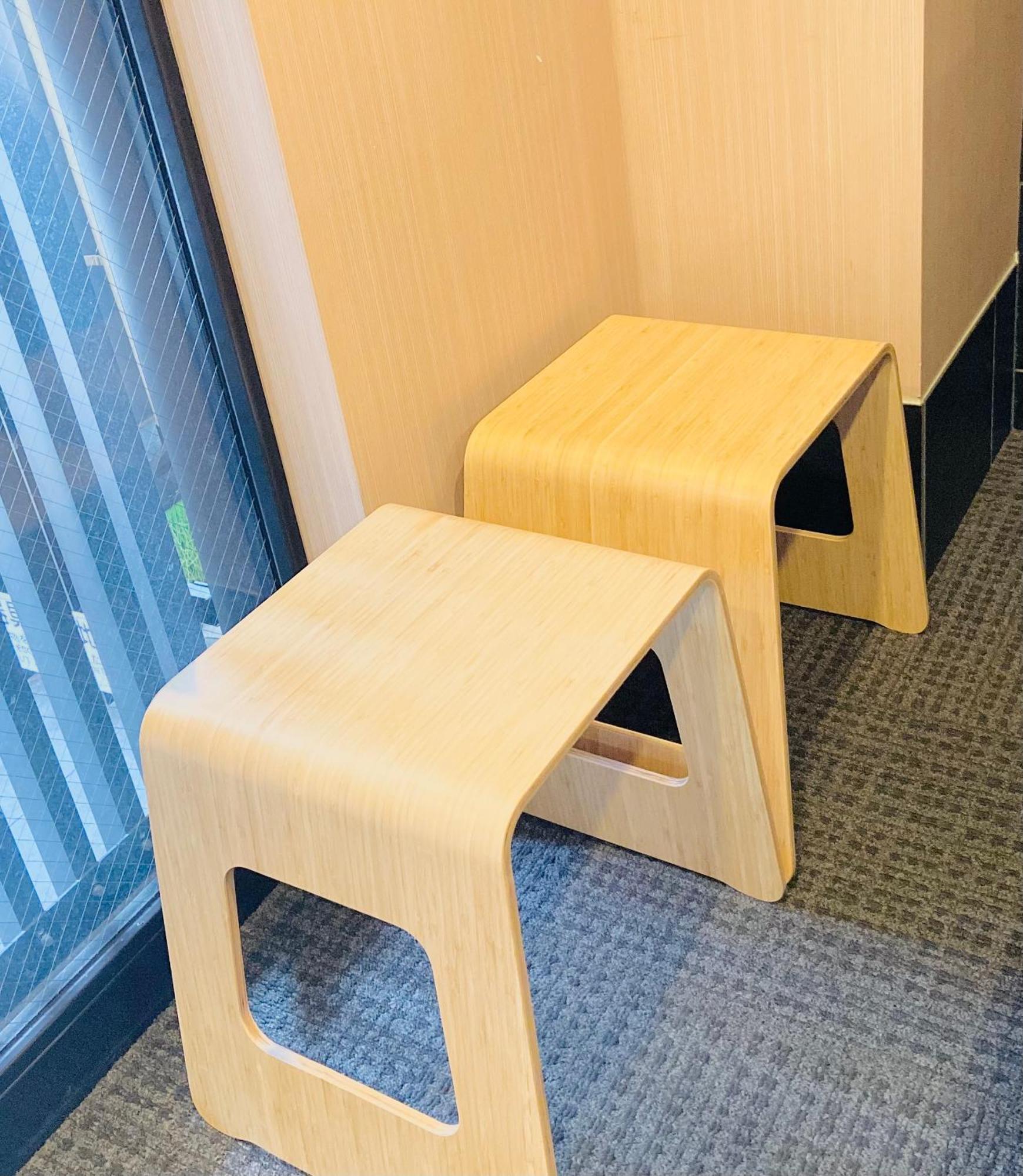 Hotel Sanjo Ohashi 3*