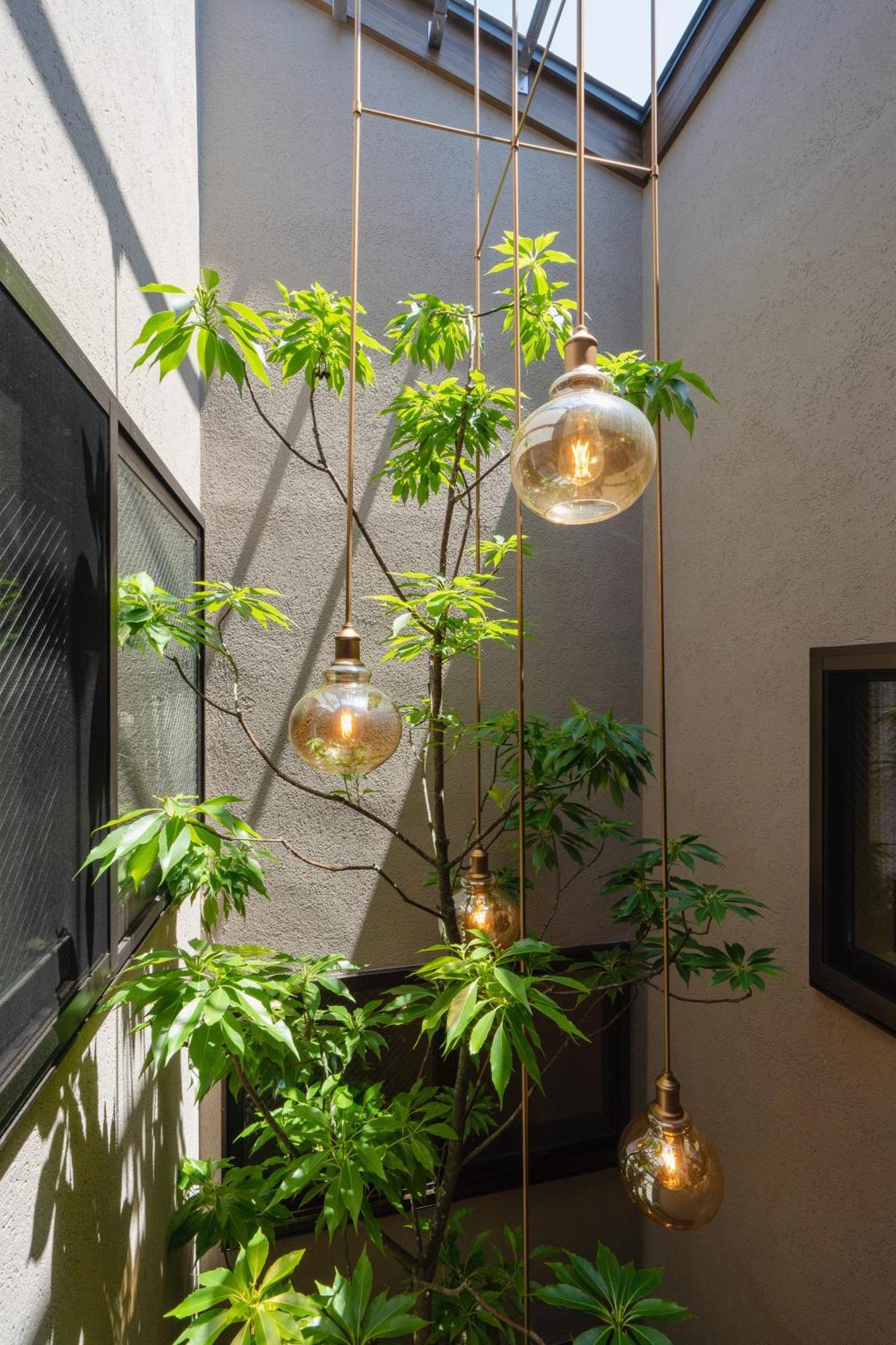 The Machiya Kazahaya Hotel