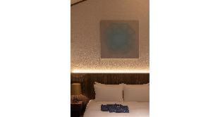 The Machiya Kazahaya Hotel Kyoto