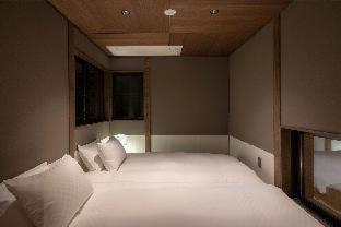 Hotel The Machiya Kazahaya