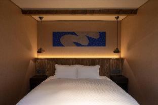 The Machiya Kazahaya Hotel