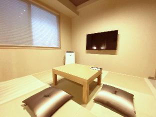 Hotel Rinn Kitagomon