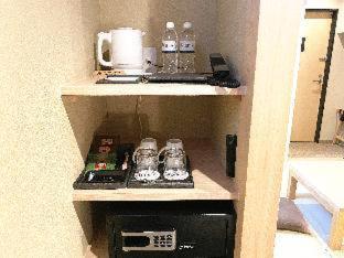 Rinn Kitagomon Hotel