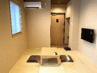 Rinn Kitagomon Hotel