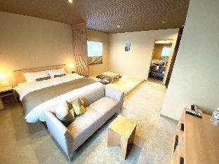 Rinn Kitagomon 4* Kyoto