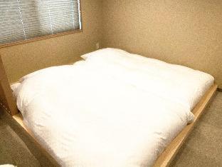 Rinn Kitagomon Hotel