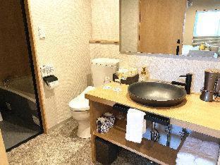 Rinn Kitagomon Hotel
