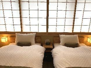 Rinn Kitagomon Hotel 4*
