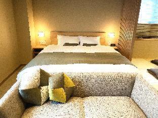 Hotel Rinn Kitagomon 4*