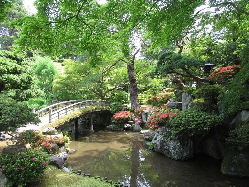 Marutamachi Crystal Hotel Kyoto