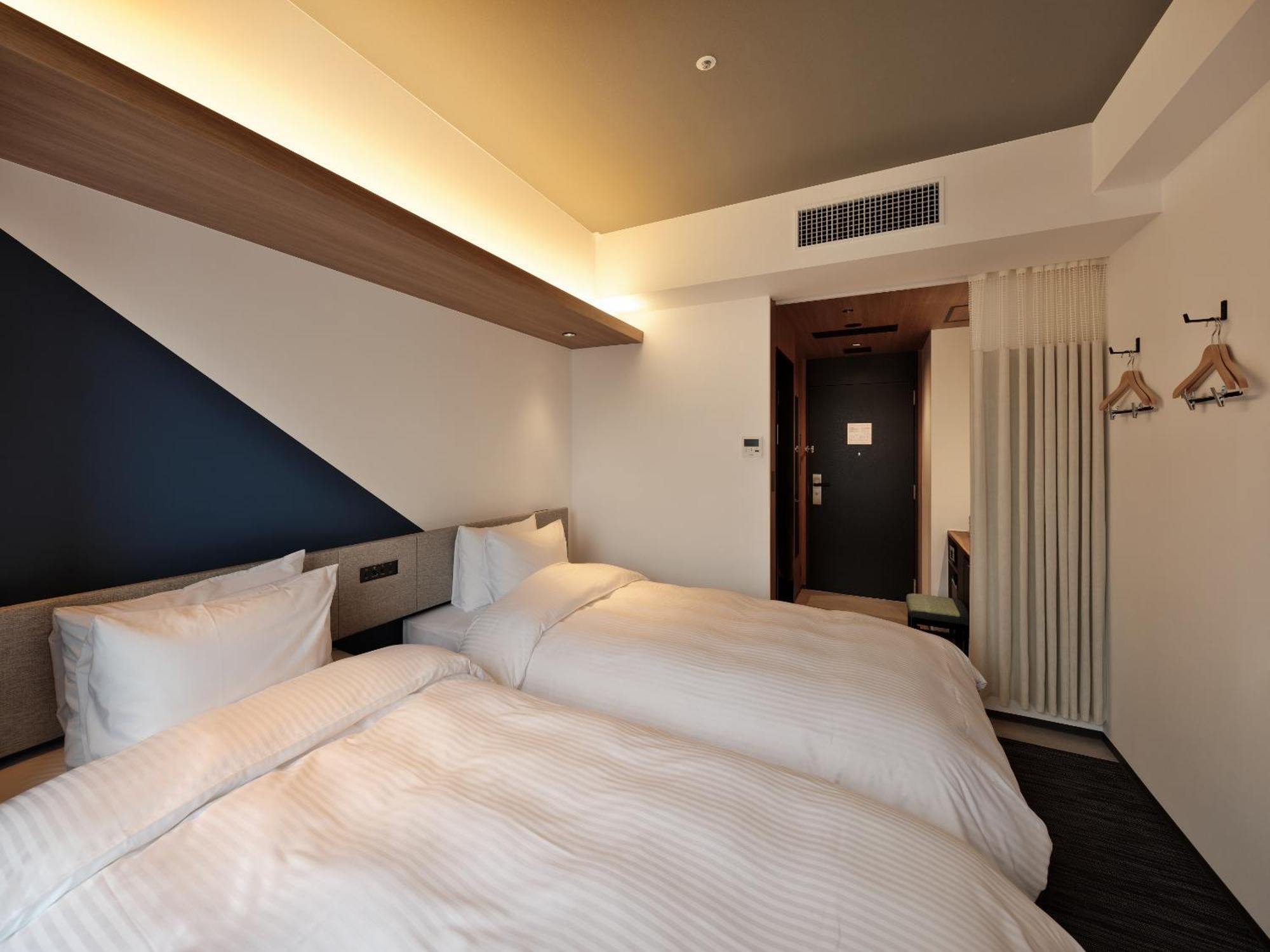Smart Shijo Omiya 3* Kyoto