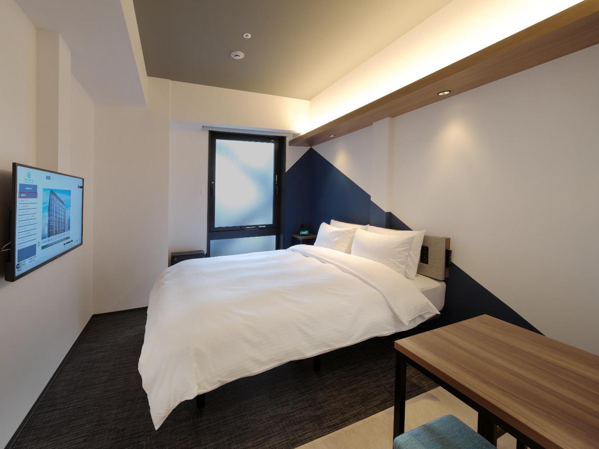 Smart Shijo Omiya