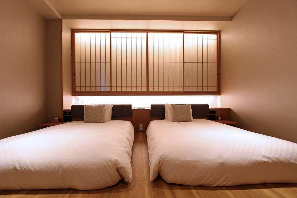 Kaya Nijo Castle, Bw Signature Collection Hotel Kyoto