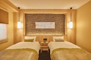 Rinn Shirakawa South 3*