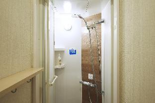 The Pocket Karasuma Gojo Hotel 3*