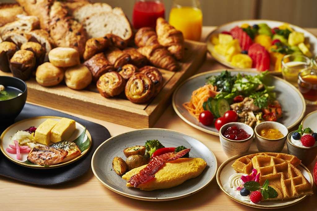 Doubletree By Hilton Higashiyama Hotel Kyoto