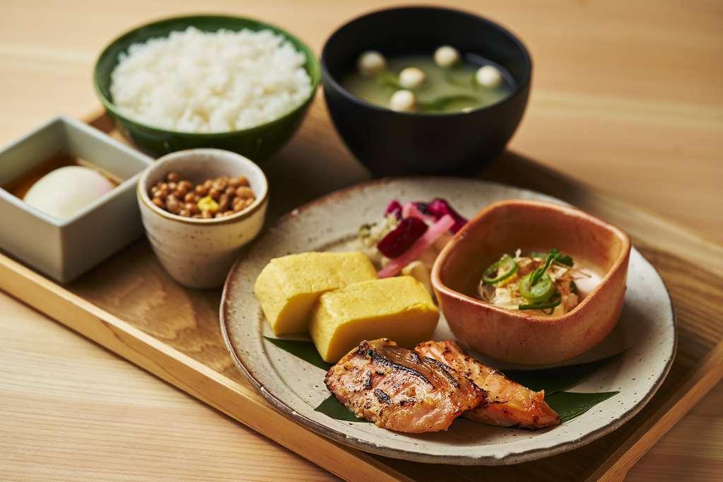 Doubletree By Hilton Higashiyama Kyoto