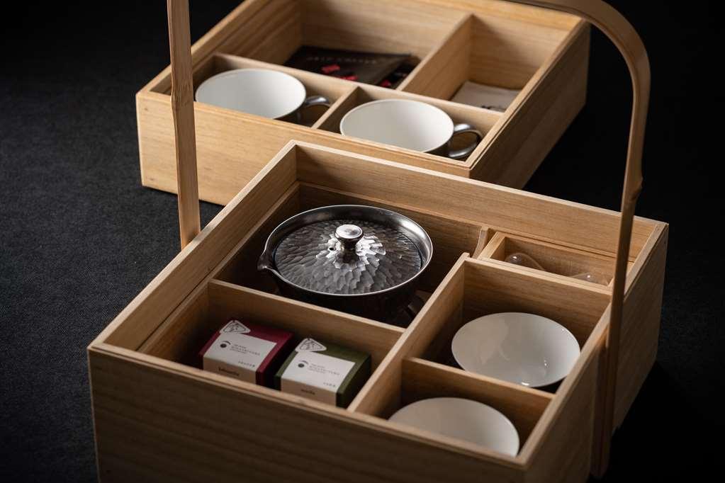 The Higashiyama Tokyu, A Pan Pacific 4* Kyoto