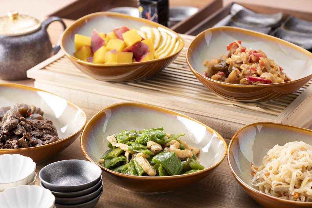 Hotel The Higashiyama Tokyu, A Pan Pacific 4*