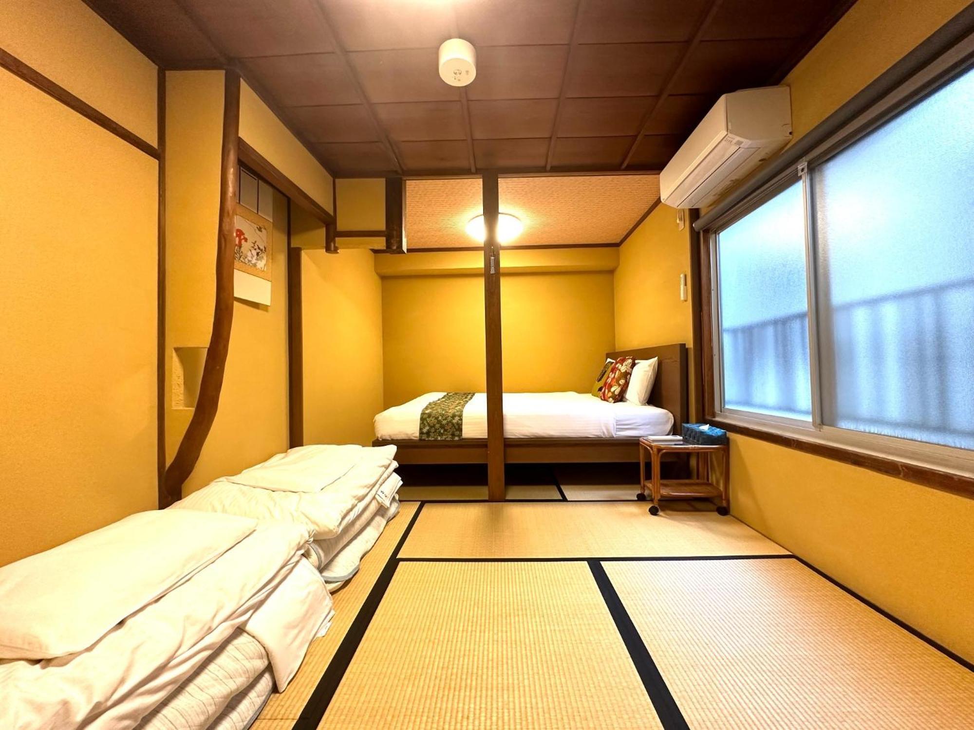 Holiday home Mills Ruri An - Vacation 19492v
