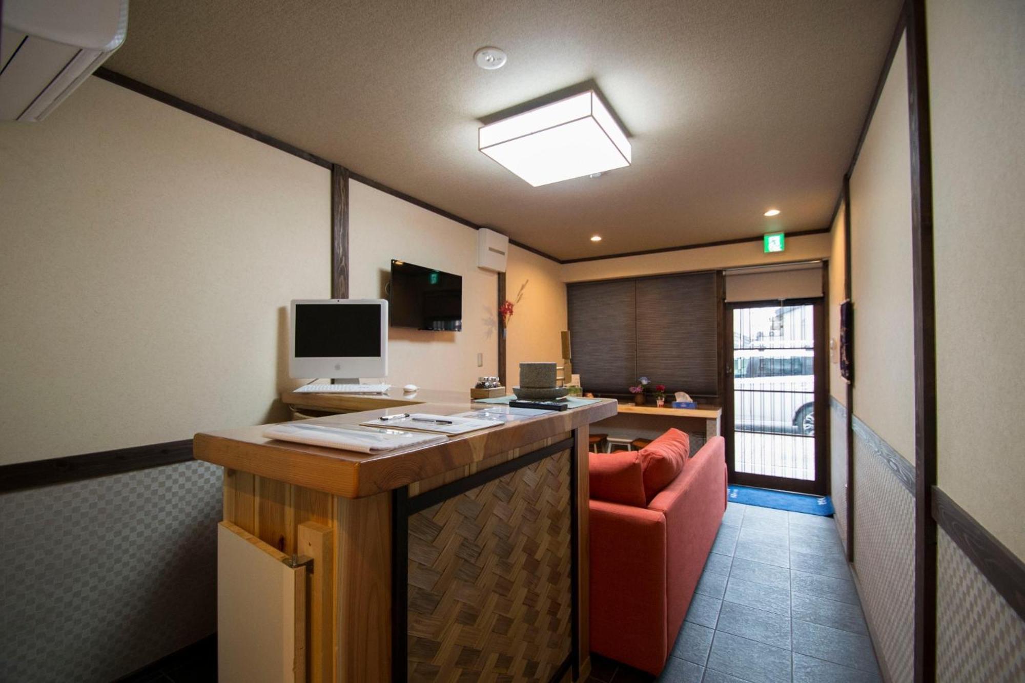 Mills Ruri An - Vacation 19492v Holiday home *