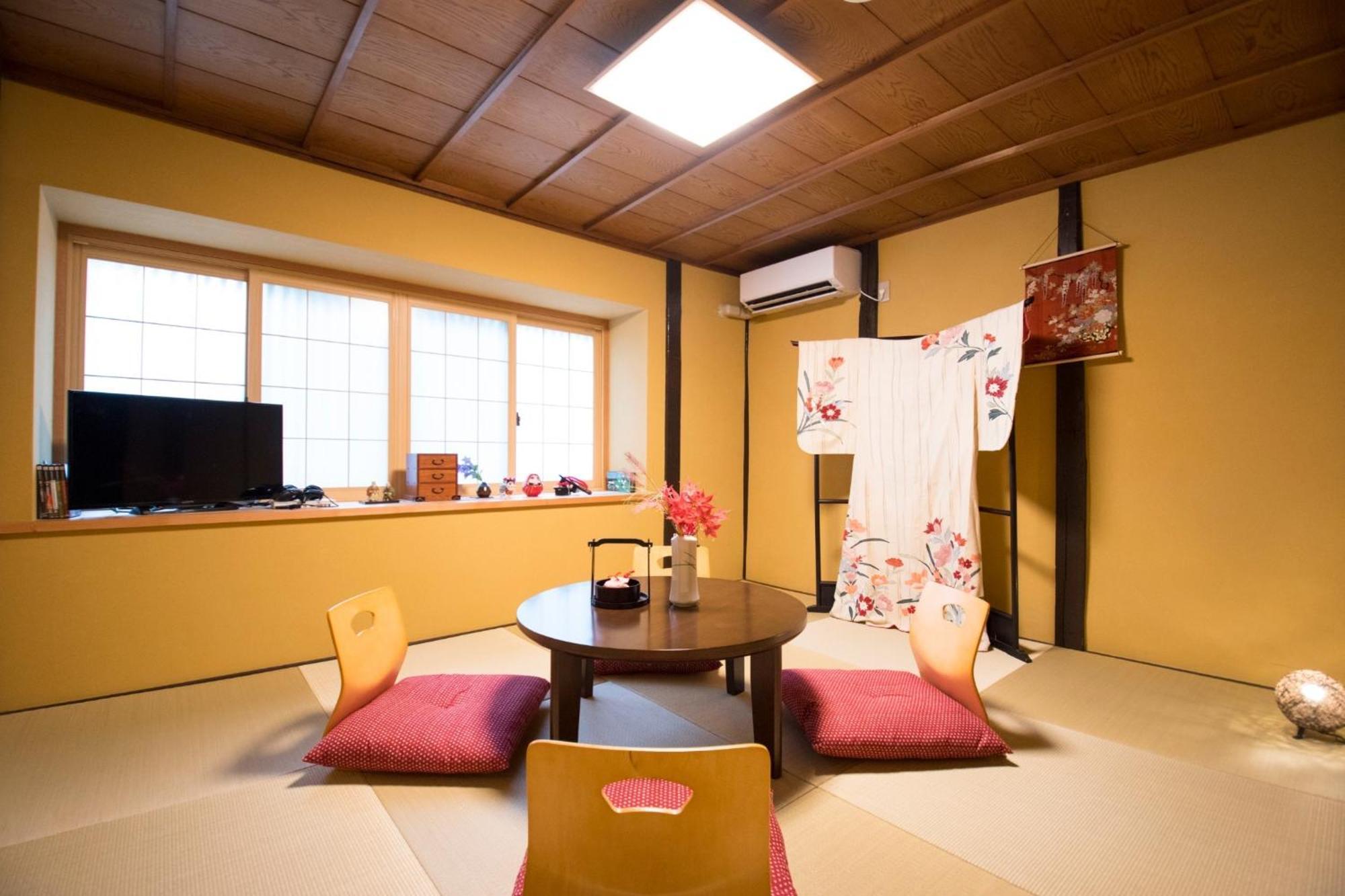 Mills Ruri An - Vacation 19492v Holiday home *