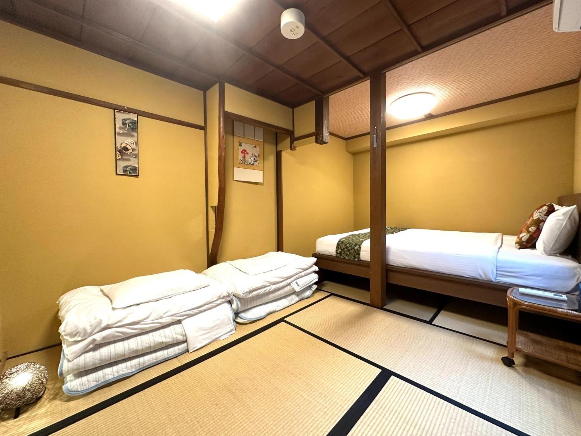 Holiday home Mills Ruri An - Vacation 19492v *