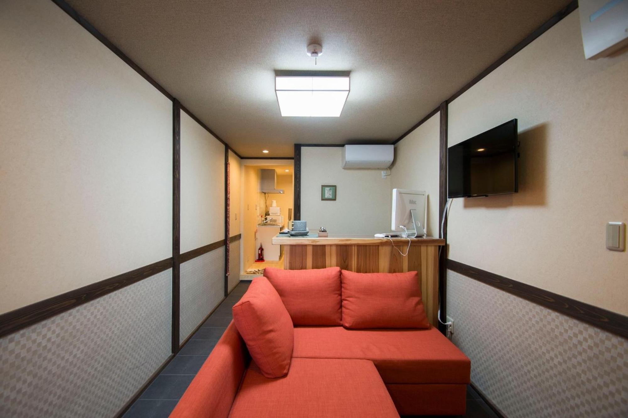 Mills Ruri An - Vacation 19492v Holiday home *