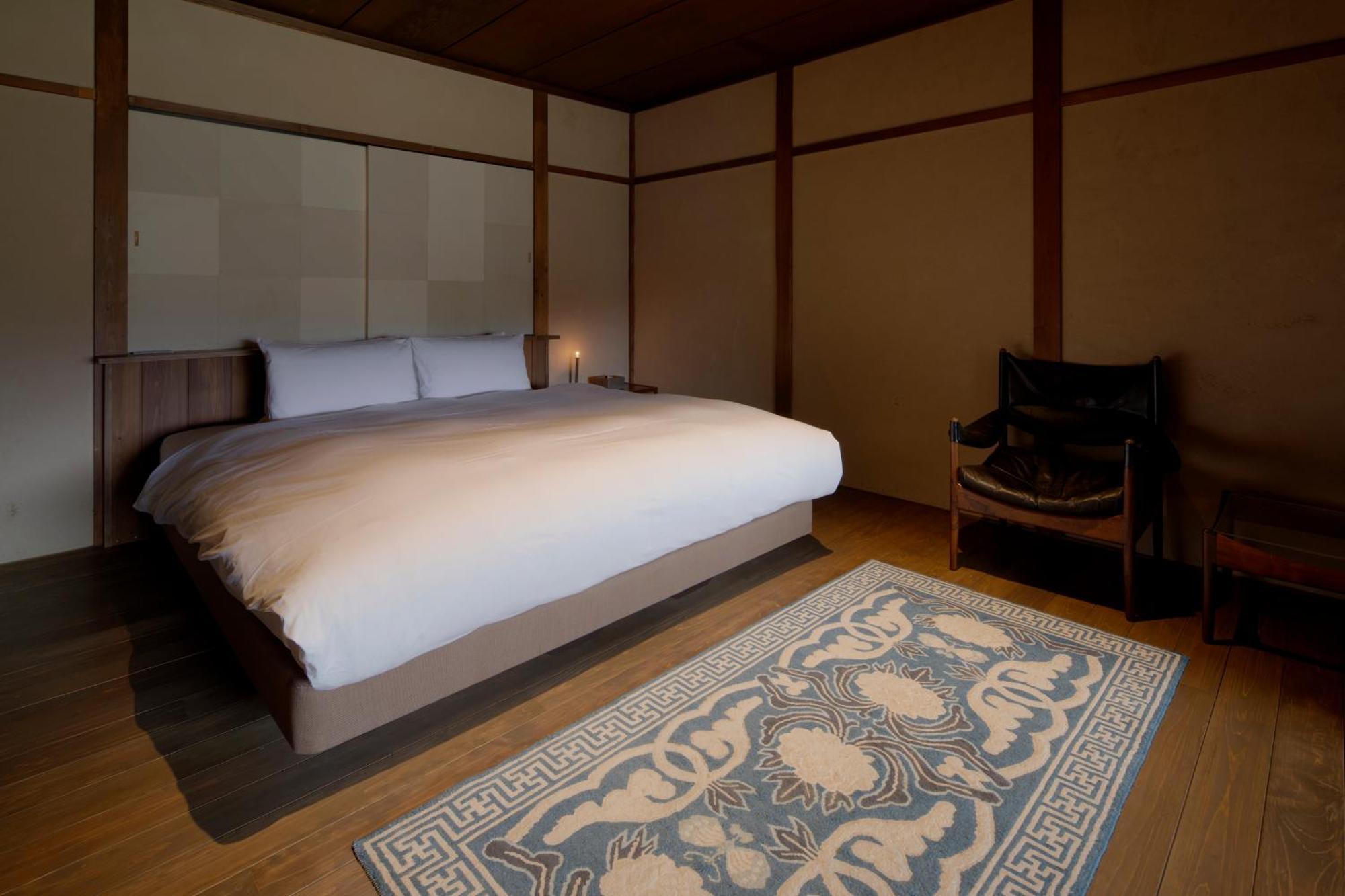 Kamohan Holiday home