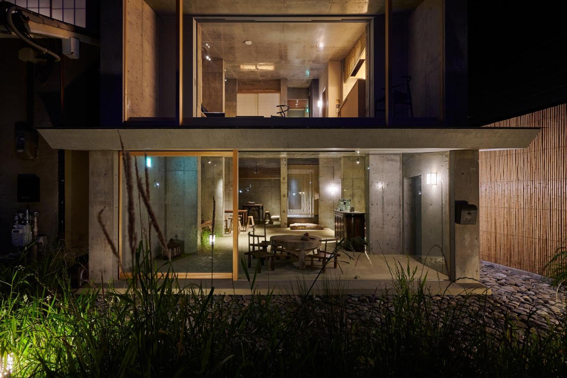 Holiday home Kamohan