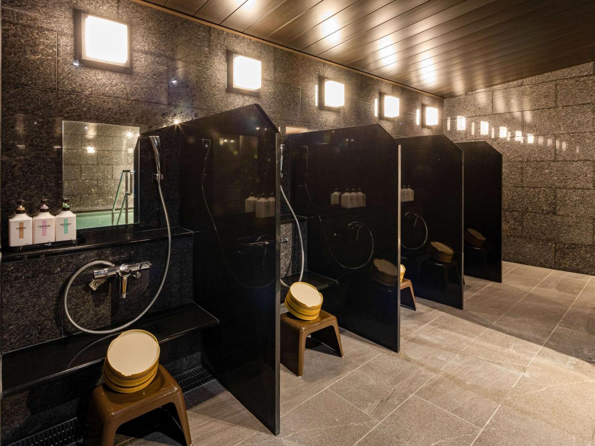 Hotel Comfort Shijokarasuma