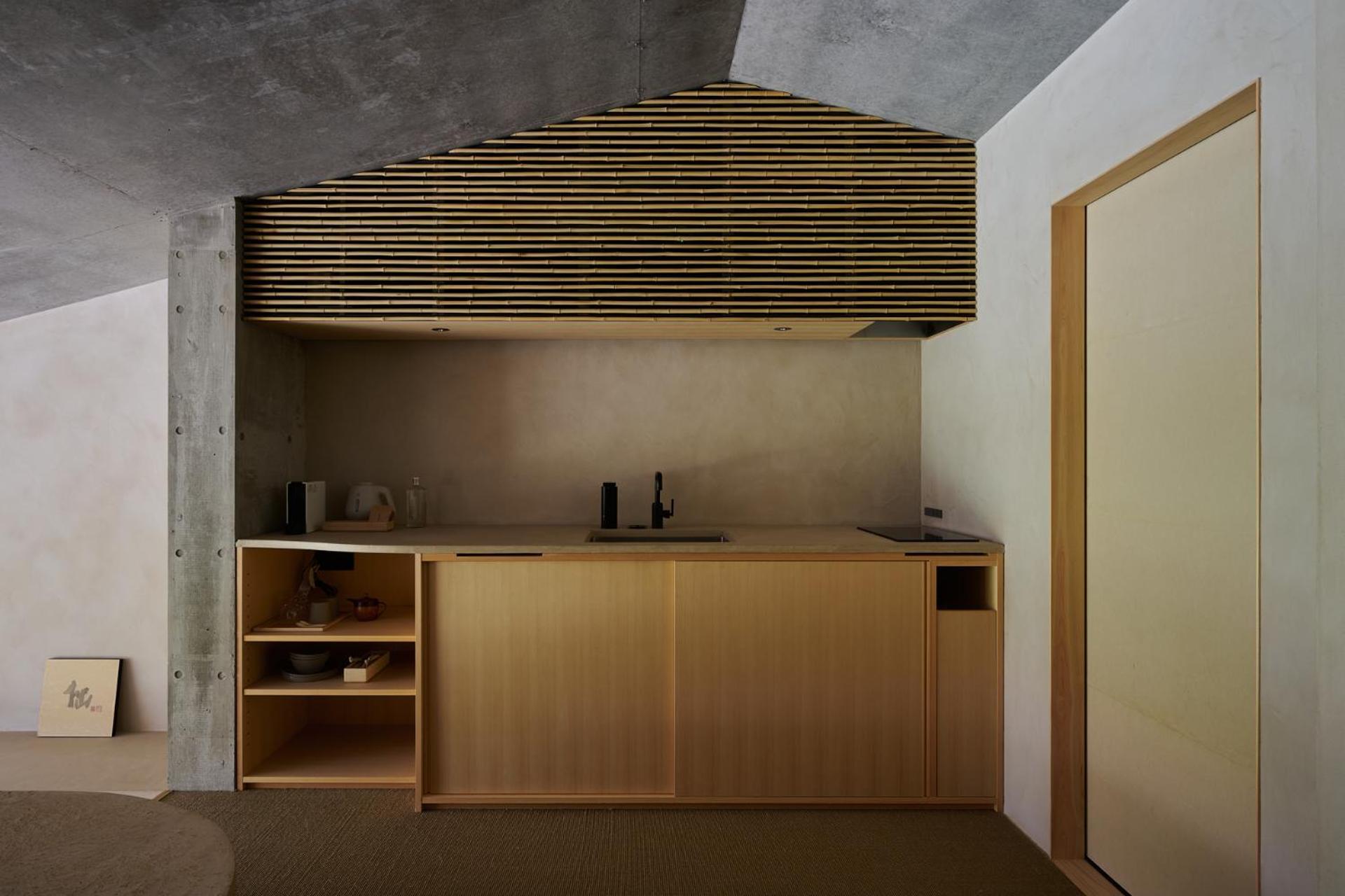 Kamohan Holiday home Kyoto