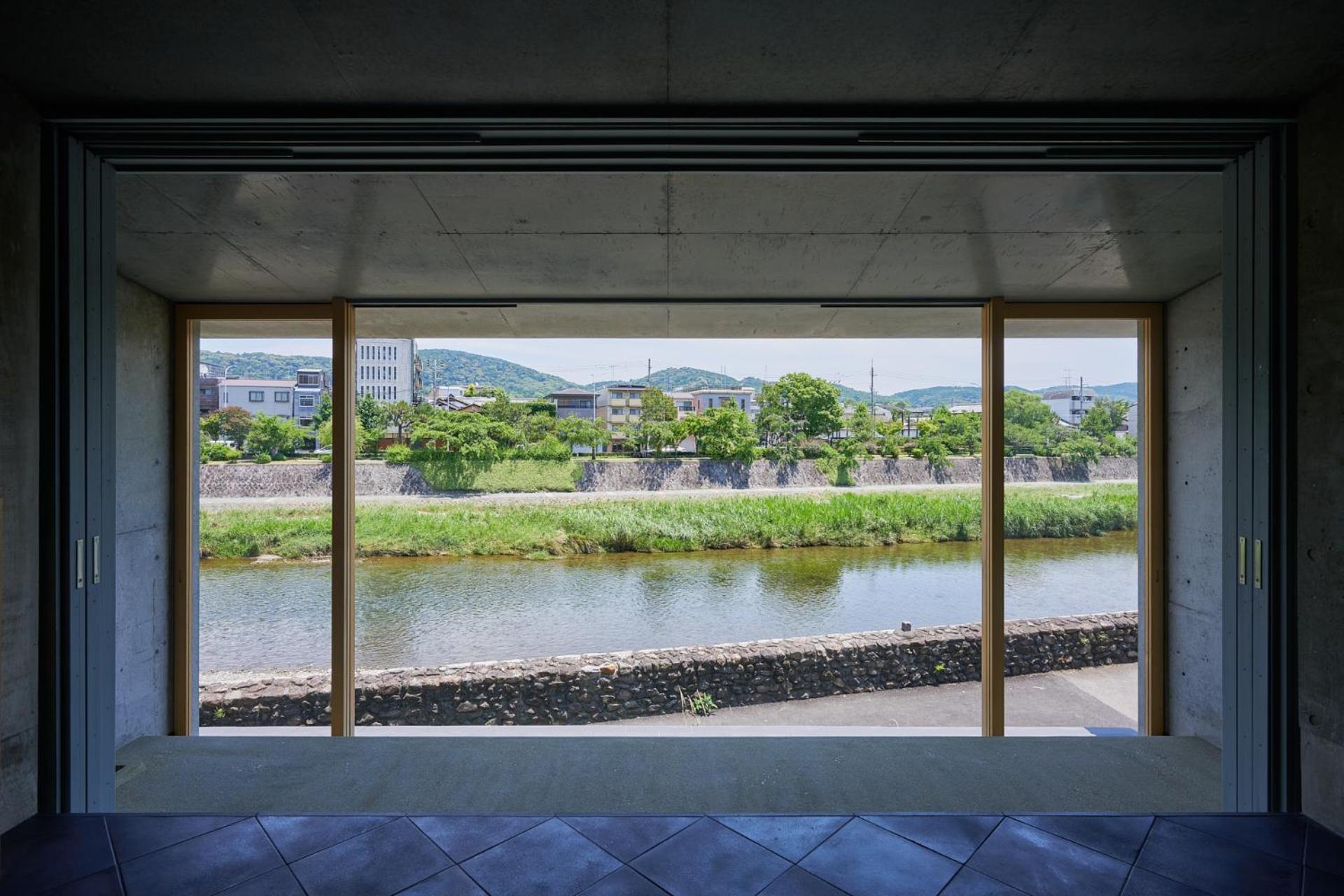 Holiday home Kamohan Kyoto