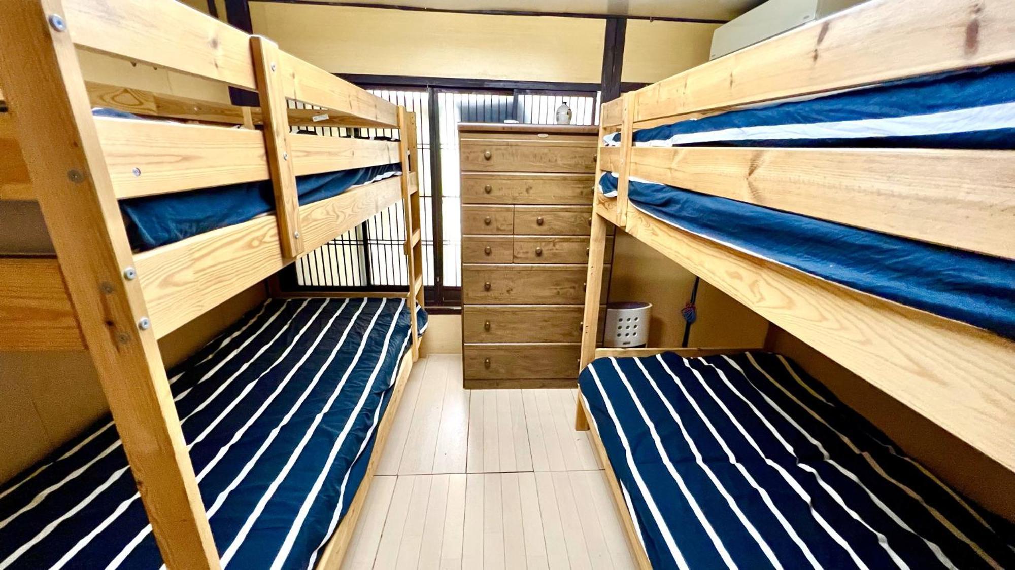 G Guest house 3*