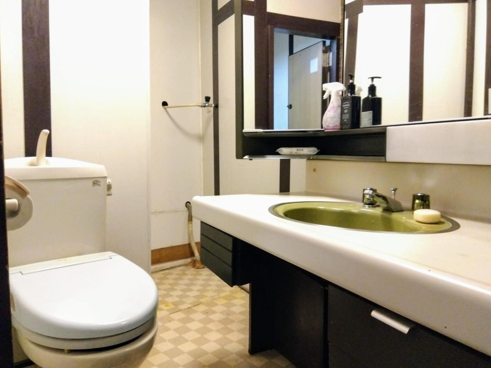 G Guest house Kyoto