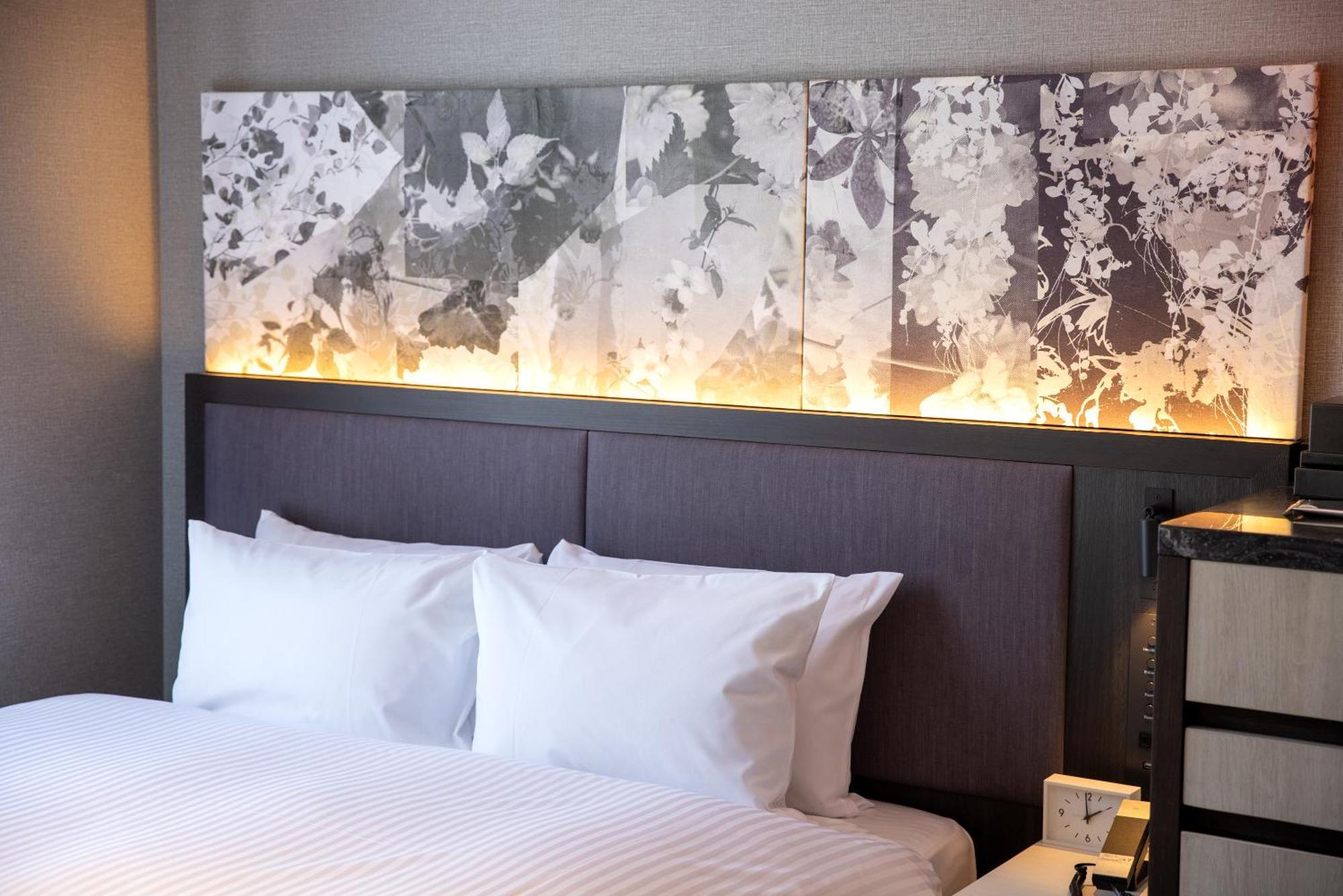 Forza Shijo Kawaramachi Hotel 3*