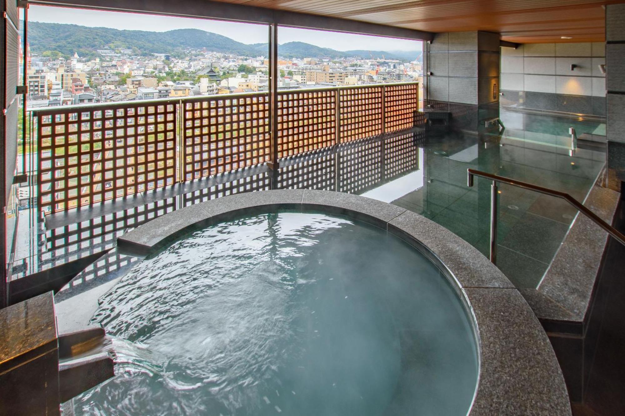 Sora Niwa Terrace Hotel 4*