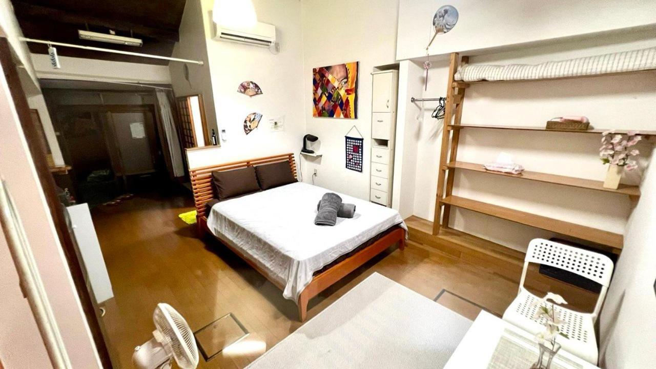G 3* Kyoto