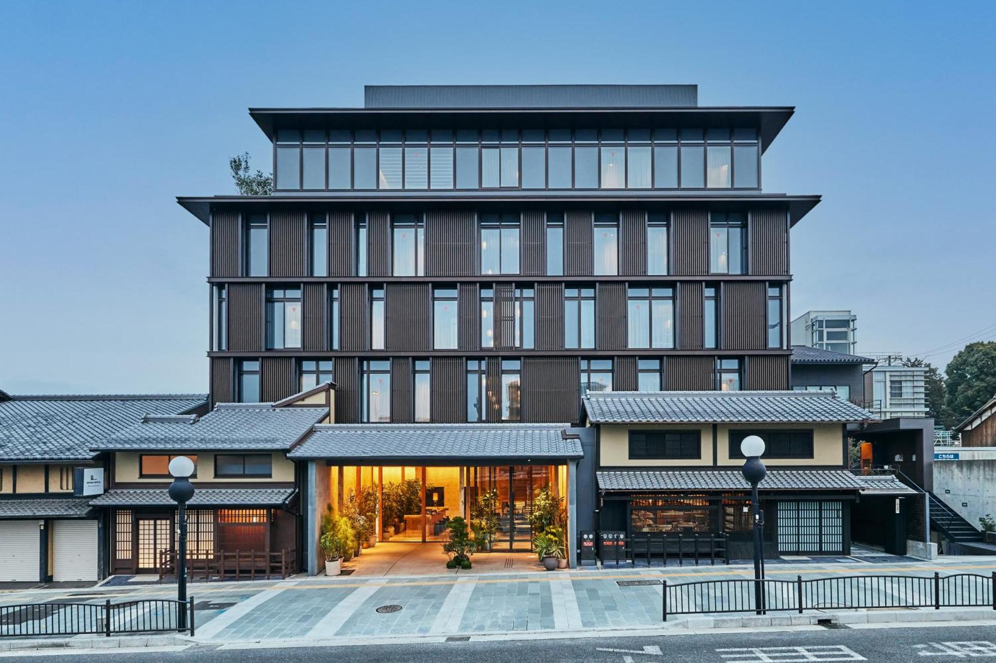 Nohga Kiyomizu