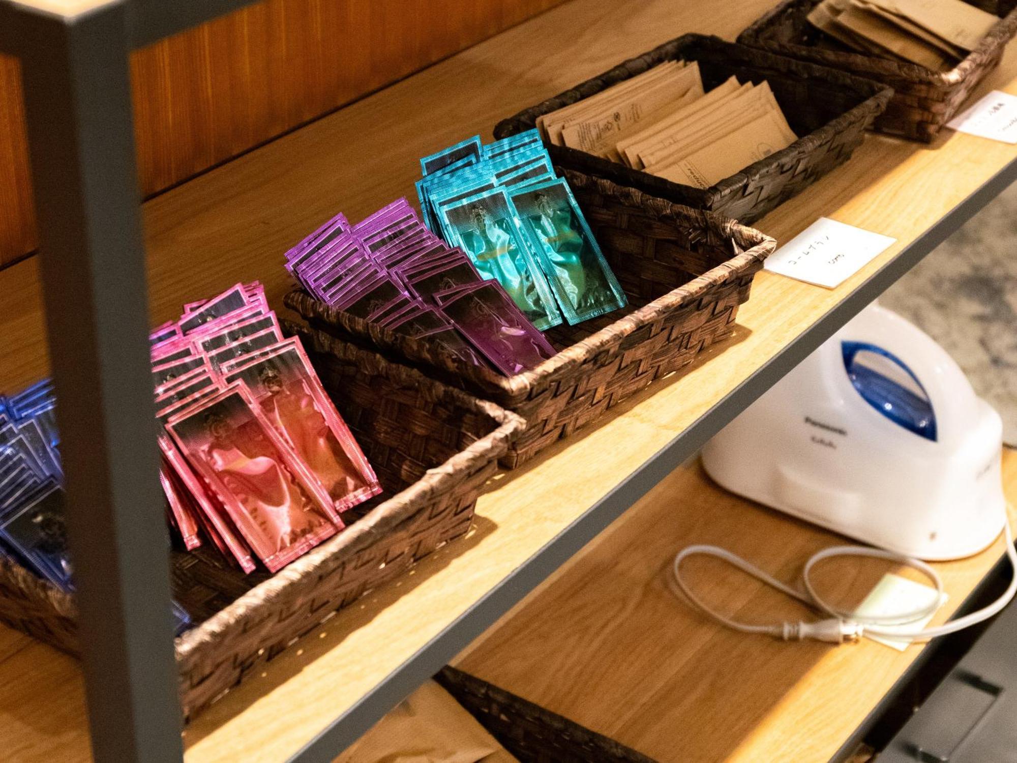 Ibis Styles Shijo Hotel 3*