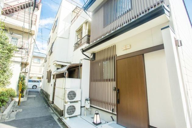 - House - Vacation 82075 Holiday home Kyoto