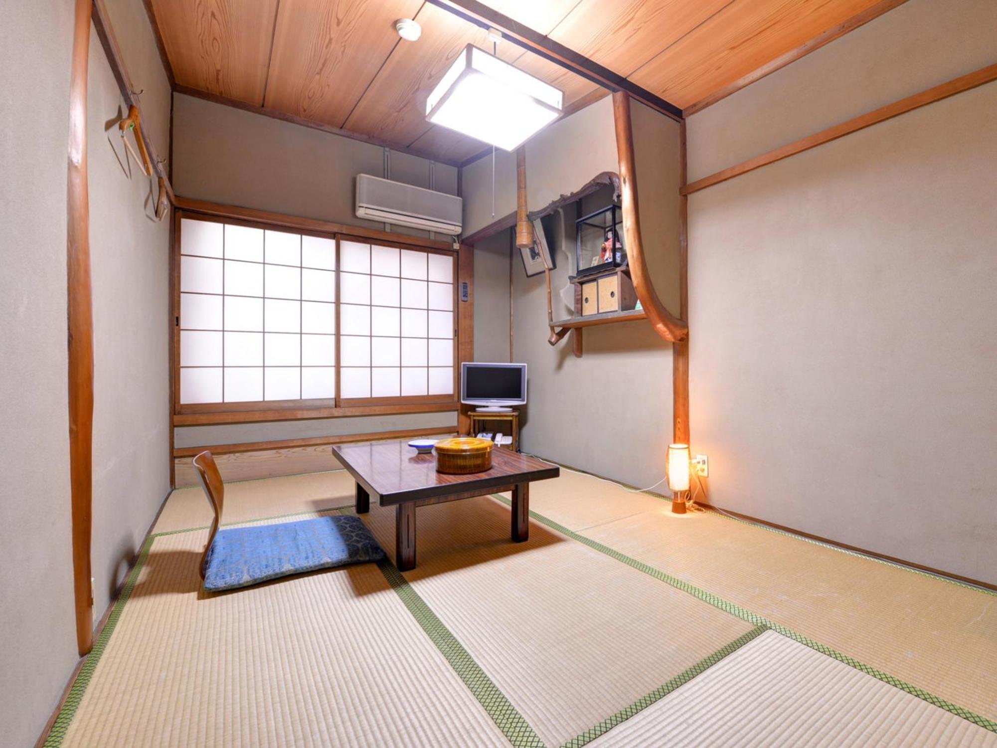 Yamamoto