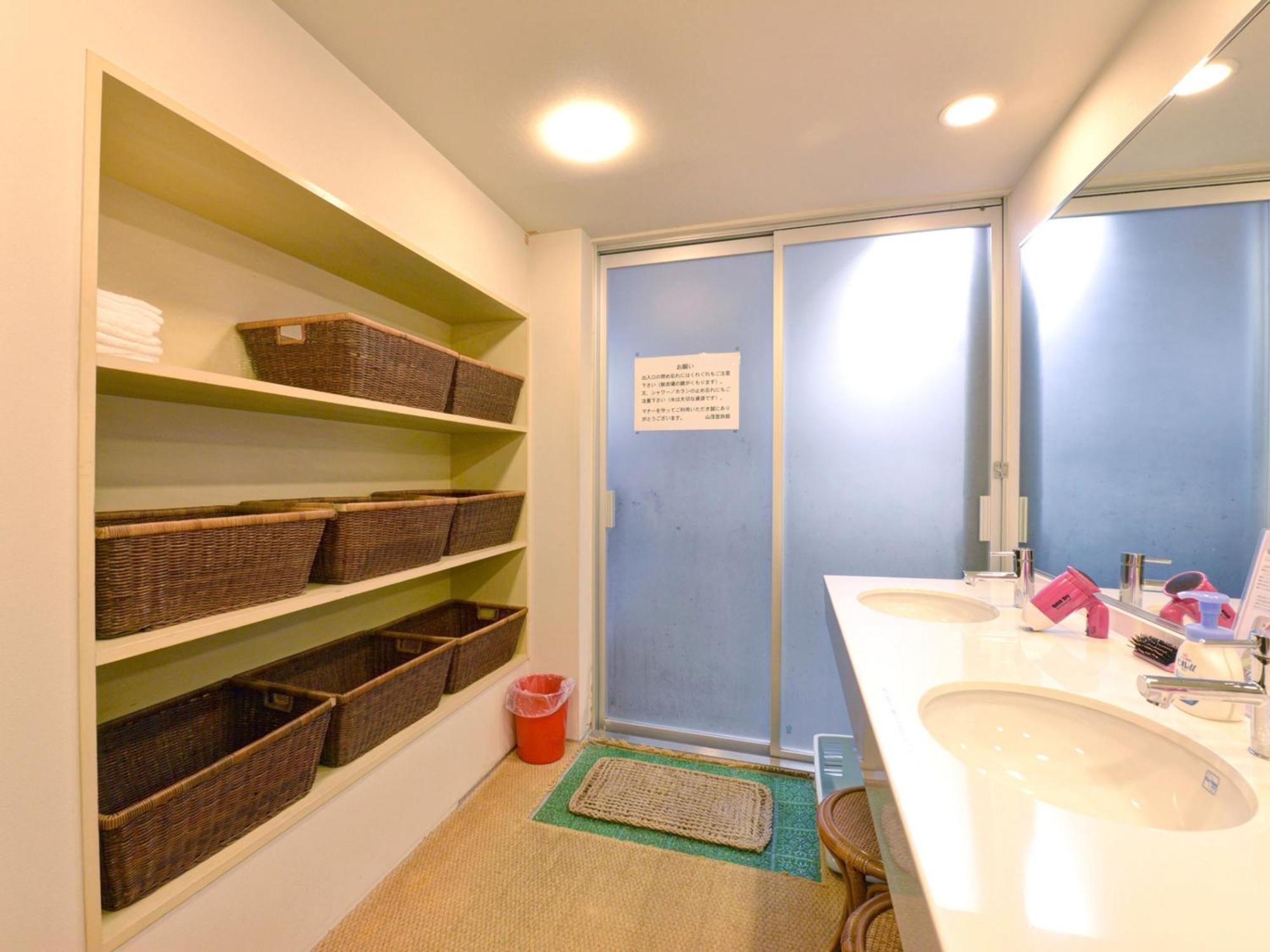 Yamamoto Ryokan