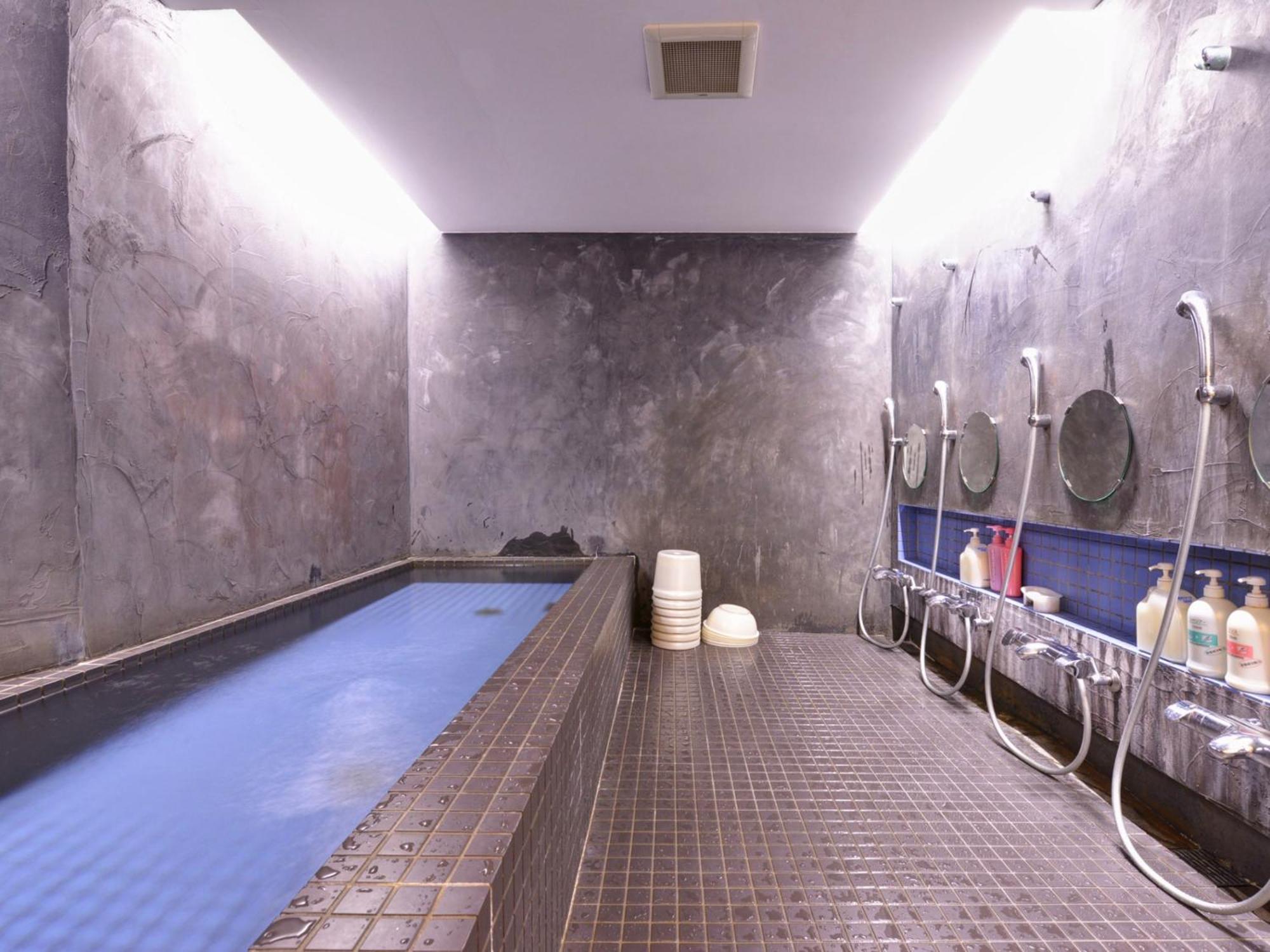 Yamamoto Ryokan 3*