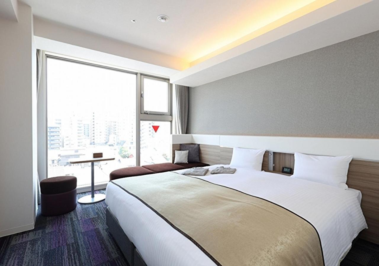 Urban Gojo Premium 3*